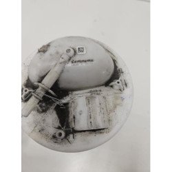 Pompe Immergee Fiat 500 2 Phase 1